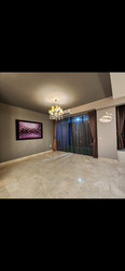The Centrio (D12), Apartment #605692941